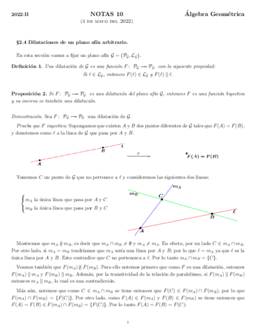 Algebra-Geometrica-parte10.pdf
