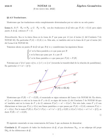 Algebra-Geometrica-parte11.pdf