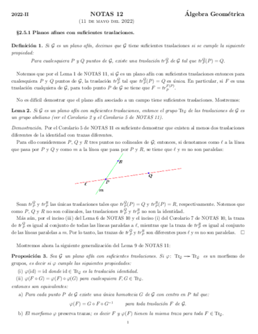 Algebra-Geometrica-parte12.pdf