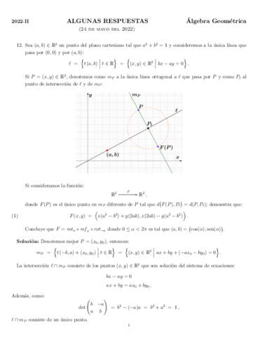 Algebra-Geometrica-Ejemplos.pdf