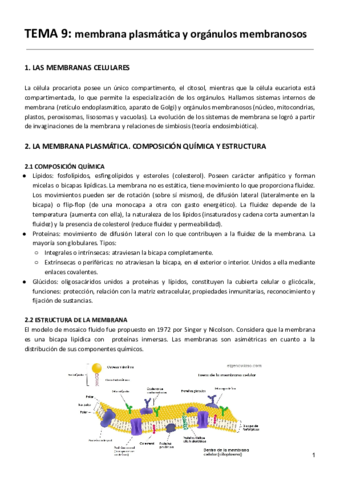TEMA-9-membrana-plasmatica-y-organulos-membranosos.pdf