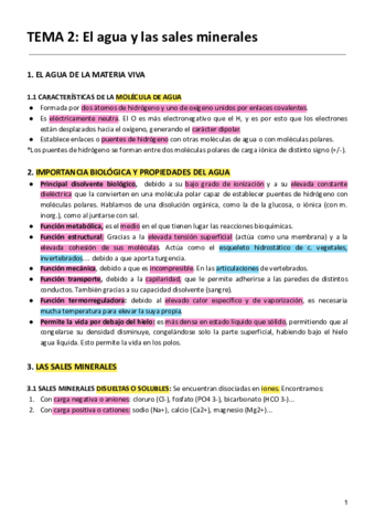 TEMA-2-El-agua-y-las-sales-minerales.pdf