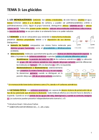 TEMA-3-Los-glucidos.pdf