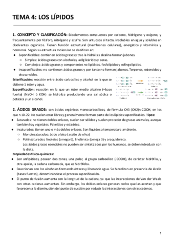 TEMA-4-LOS-LIPIDOS.pdf