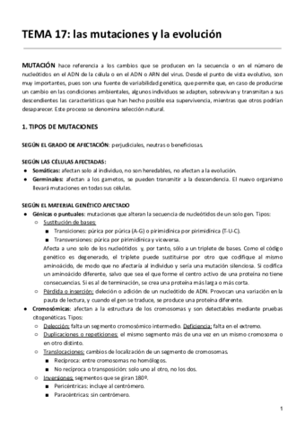 TEMA-17-las-mutaciones-y-la-evolucion-1.pdf