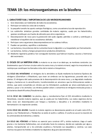 TEMA-19-los-microorganismos-en-la-biosfera-2.pdf