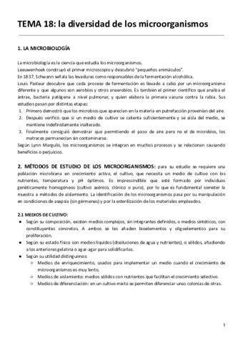 TEMA-18-la-diversidad-de-los-microorganismos-4.pdf