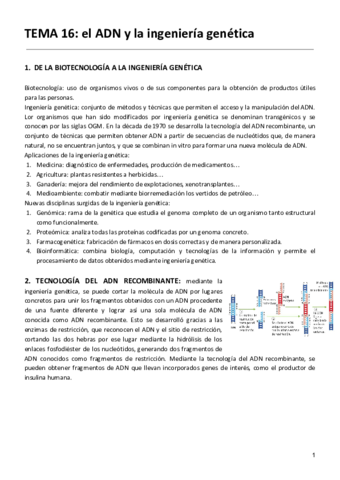 TEMA-16-el-ADN-y-la-ingenieria.pdf
