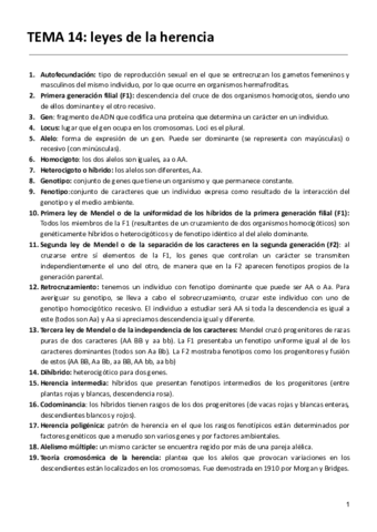 TEMA-14-leyes-de-la-herencia-2.pdf