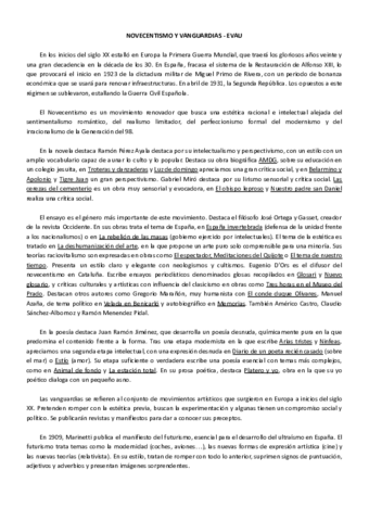 NOVECENTISMO-Y-VANGUARDIAS-EVAU.pdf