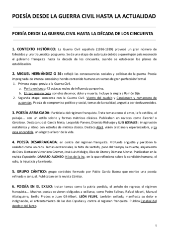 TEMA-15-poesia-desde-la-guerra-civil-hasta-la-actualidad.pdf