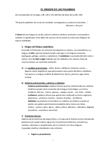 EL-ORIGEN-DE-LAS-PALABRAS-1.pdf