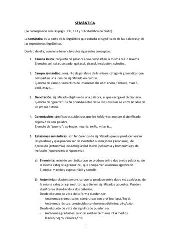 SEMANTICA-1.pdf