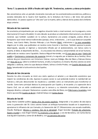 Poesia-39-actualidad-1.pdf