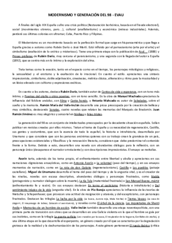MODERNISMO-Y-GENERACION-DEL-98-EVAU.pdf