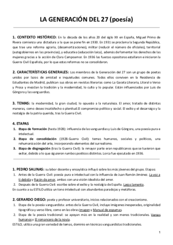LA-GENERACION-DEL-27-poesia.pdf