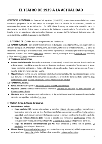 EL-TEATRO-DE-1939-A-LA-ACTUALIDAD-1.pdf