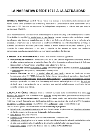 LA-NARRATIVA-DESDE-1975-A-LA-ACTUALIDAD-1.pdf