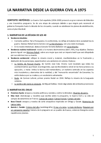 LA-NARRATIVA-DESDE-LA-GUERRA-CIVIL-A-1975-1.pdf