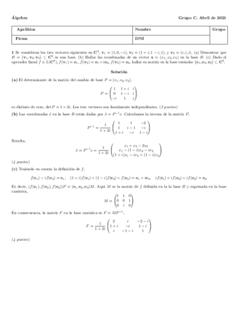 EXAMEN-PARCIAL-ALGEBRA-2021.pdf