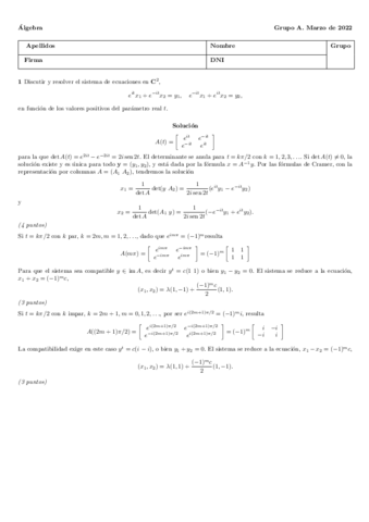 EXAMEN-PARCIAL-ALGEBRA-2022.pdf