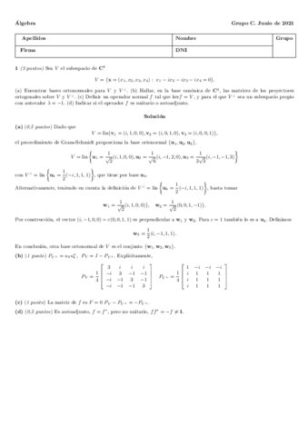 EXAMEN-FINAL-ALGEBRA-2021.pdf