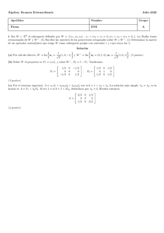 EXAMEN-EXTRAORDINARIO-ALGEBRA-2022.pdf