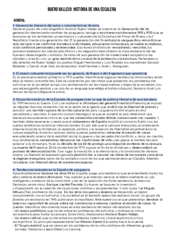 BUERO-VALLEJO--HISTORIA-DE-UNA-ESCALERA.pdf