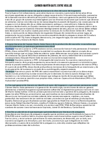 CARMEN-MARTIN-GAITE-ENTRE-VISILLOS.pdf