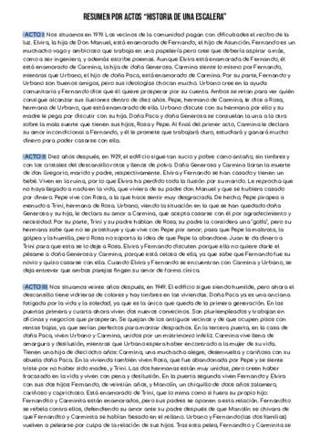 RESUMEN-POR-ACTOS-HISTORIA-DE-UNA-ESCALERA.pdf