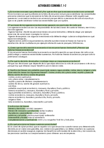 ACTIVIDADES-ECONOMIA-T.pdf