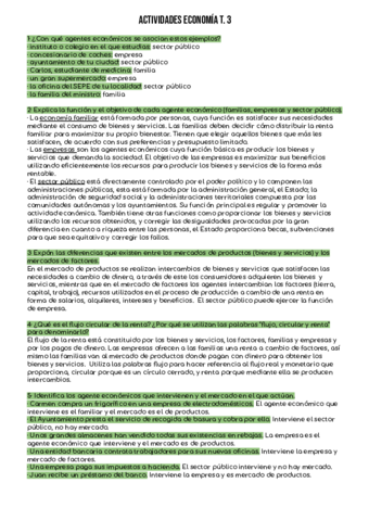 ACTIVIDADES-ECONOMIA-T.pdf