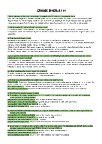 ACTIVIDADES-ECONOMIA-T.pdf