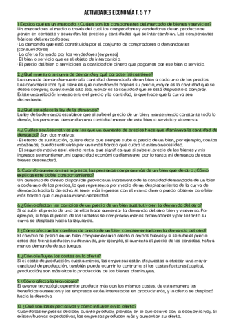 ACTIVIDADES-ECONOMIA-T.pdf