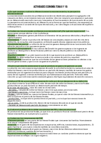 ACTIVIDADES-ECONOMIA-TEMA-8-Y-10.pdf