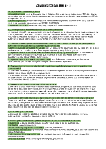 ACTIVIDADES-ECONOMIA-TEMA-11-12.pdf