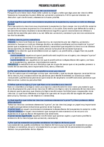 PREGUNTAS-FILOSOFIA-KANT.pdf