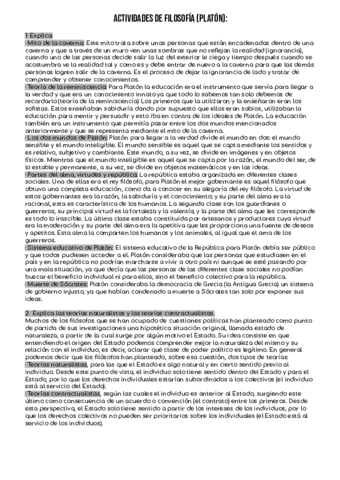 ACTIVIDADES-DE-FILOSOFIA-PLATON.pdf