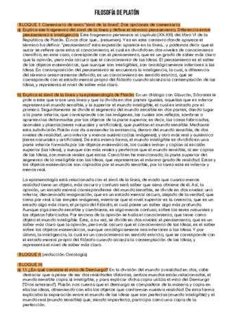 ACTVS-FILOSOFIA-DE-PLATON.pdf