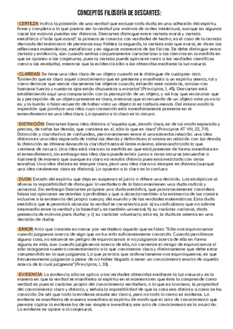 CONCEPTOS-FILOSOFIA-DE-DESCARTES.pdf
