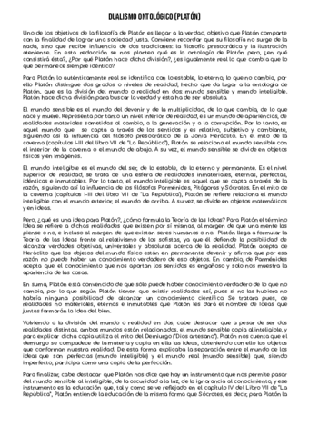 DUALISMO-ONTOLOGICO-PLATON.pdf