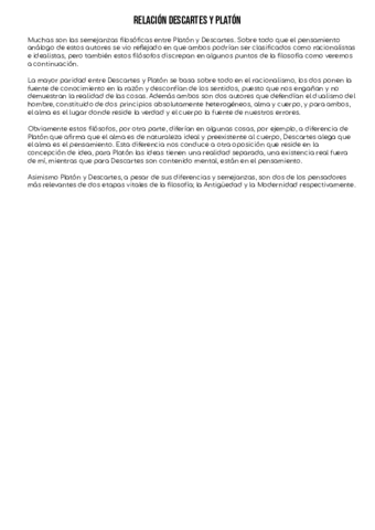 RELACION-DESCARTES-Y-PLATON.pdf