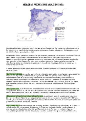 MEDIA-DE-LAS-PRECIPITACIONES-ANUALES-EN-ESPANA.pdf