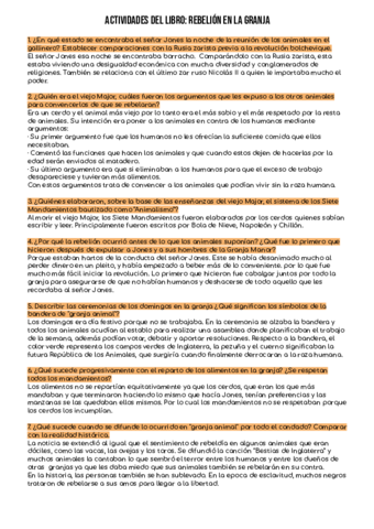 ACTIVIDADES-HISTORIA-REBELION-EN-LA-GRANJA-.pdf