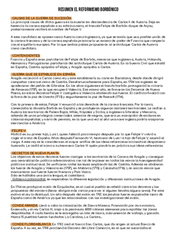 RESUMEN-EL-REFORMISMO-BORBONICO.pdf