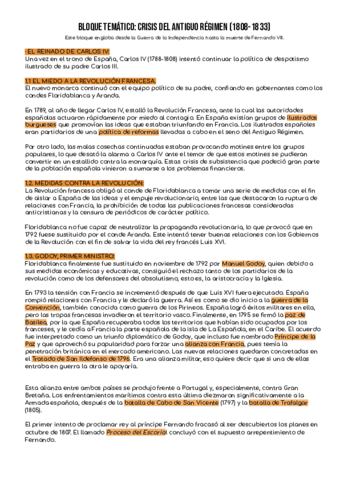 RESUMEN-Crisis-del-Antiguo-Regimen-1808-1833.pdf