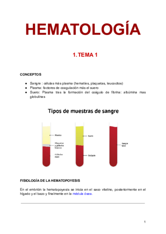 FISIO-HEMATOPOYESIS-.pdf