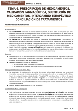 TEMA 6.pdf