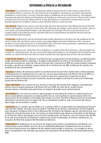 DEFENICIONES-T.pdf