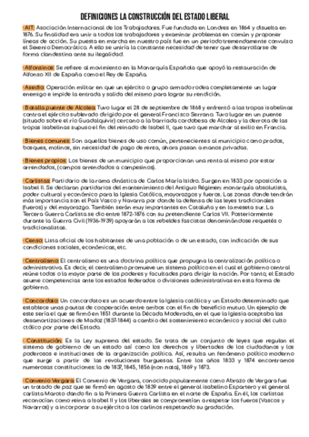 DEFINICIONES-T.pdf